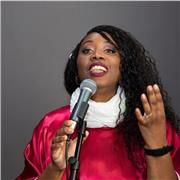 Cours de chant tous niveaux/coaching vocal sur Paris donnés par Chanteuse professionnelle/Formatrice